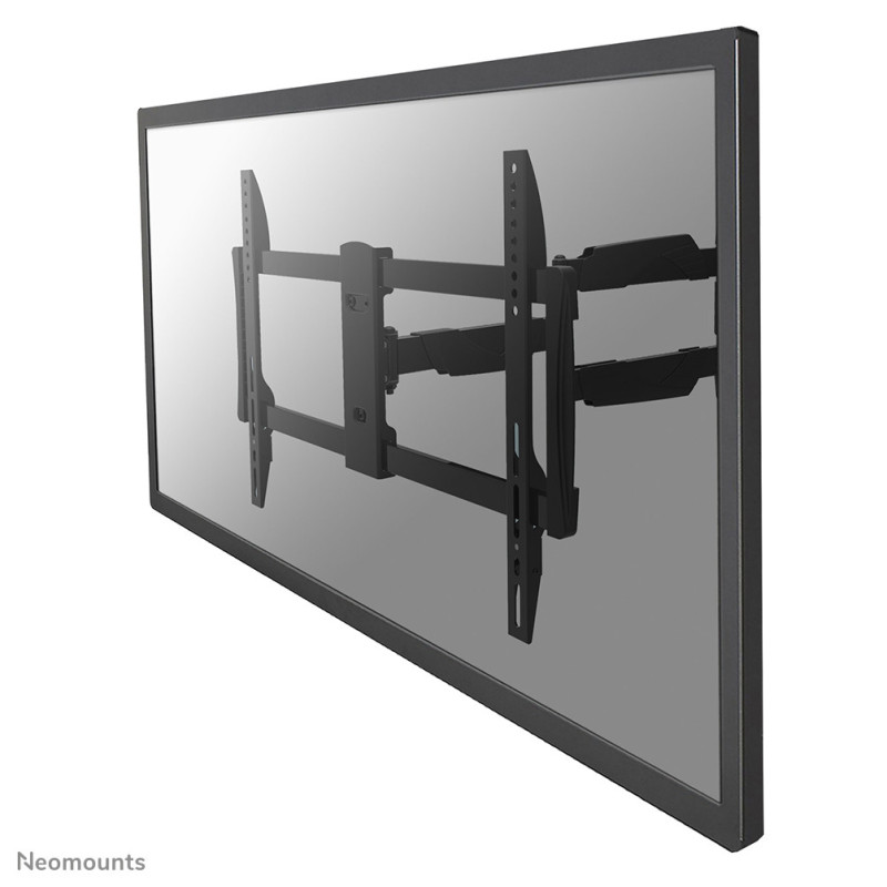Neomounts NM-W460BLACK TV mount/stand 60" Black