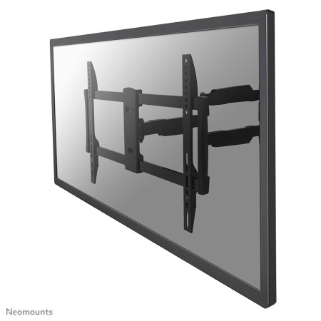 Neomounts NM-W460BLACK TV mount/stand 60" Black