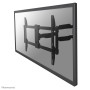 Neomounts NM-W460BLACK TV mount/stand 60" Black