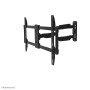 Neomounts NM-W460BLACK TV mount/stand 60" Black