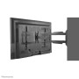 Neomounts NM-W460BLACK TV mount/stand 60" Black