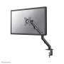 Neomounts FPMA-D650BLACK monitor mount / stand 27" Desk Black