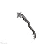 Neomounts FPMA-D650BLACK monitor mount / stand 27" Desk Black