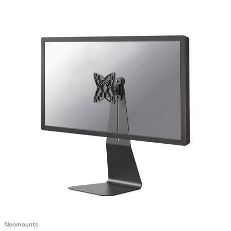Neomounts FPMA-D850BLACK Support d'écran à poser 10-27"