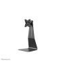 Neomounts FPMA-D850BLACK Support d'écran à poser 10-27"