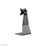 Neomounts FPMA-D850BLACK monitor mount / stand 27" Desk Black