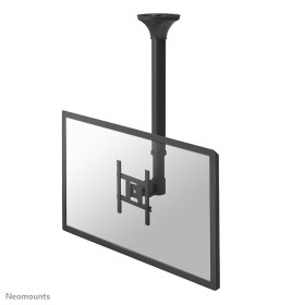 Neomounts FPMA-C200BLACK signage display mount 40" Black