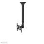 Neomounts FPMA-C200BLACK signage display mount 40" Black