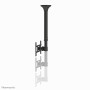Neomounts FPMA-C200BLACK signage display mount 40" Black