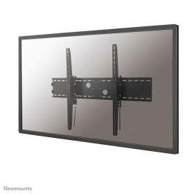 Neomounts LFD-W2000 TV mount/stand 100" Black
