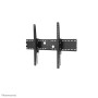 Neomounts LFD-W2000 TV mount/stand 100" Black
