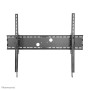 Neomounts LFD-W2000 TV mount/stand 100" Black