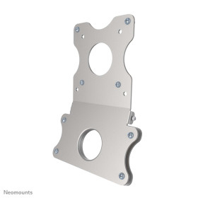 Neomounts FPMA-VESAMAC2127 monitor mount accessory