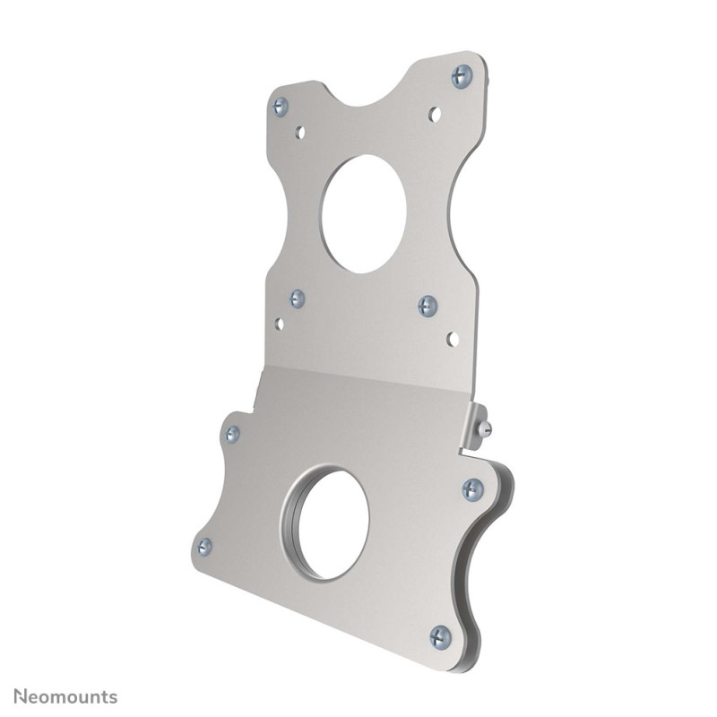 Neomounts FPMA-VESAMAC2127 monitor mount accessory