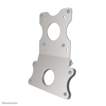 Neomounts FPMA-VESAMAC2127 monitor mount accessory