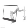 Neomounts FPMA-VESAMAC2127 monitor mount accessory