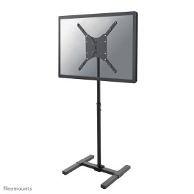 Neomounts NS-FS100BLACK signage display mount 55" Black