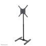 Neomounts NS-FS100BLACK signage display mount 55" Black