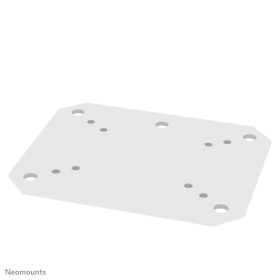 Neomounts PLASMA-M2SFPLATE bracket/brace