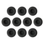Jabra 14101-48 accessoire pour casque /oreillettes Écouteur