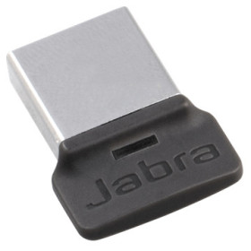 Jabra 14208-08 récepteur de musique de bluetooth