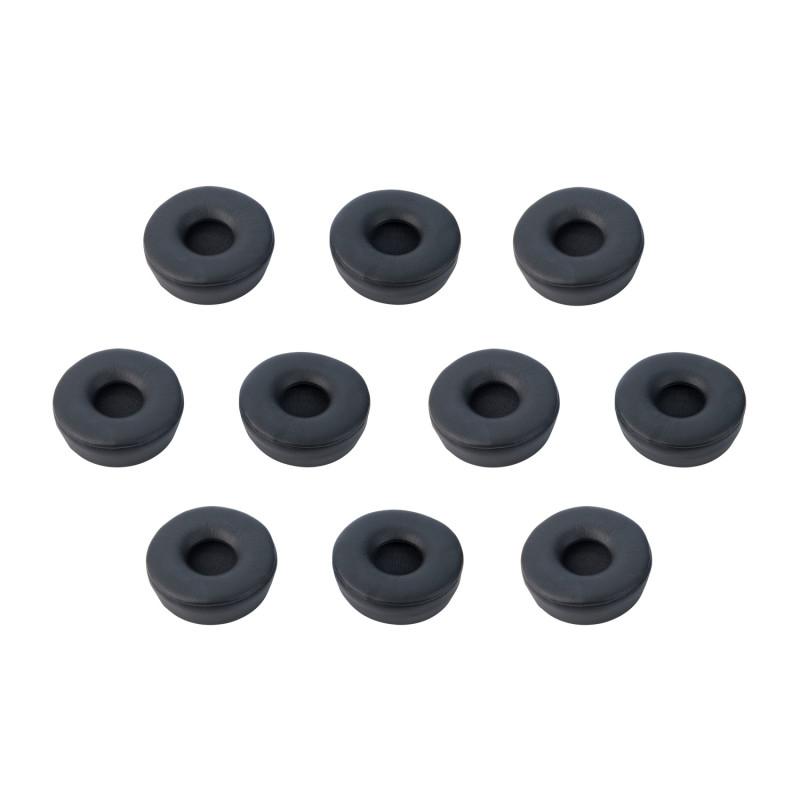 Jabra 14101-61 headphone/headset accessory Ear pad
