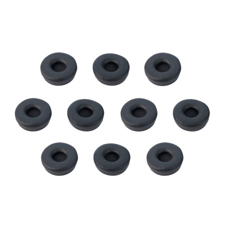 Jabra 14101-61 headphone/headset accessory Ear pad