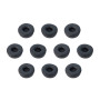 Jabra 14101-61 headphone/headset accessory Ear pad