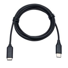 Jabra 14208-15 headphone/headset accessory Cable