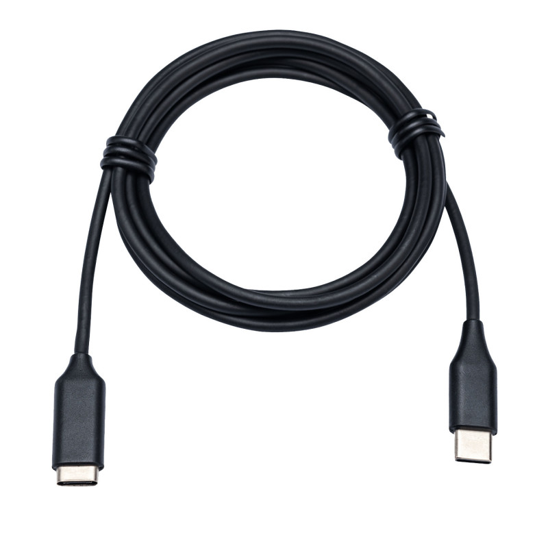 Jabra 14208-15 headphone/headset accessory Cable