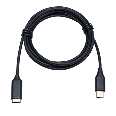 Jabra 14208-15 headphone/headset accessory Cable