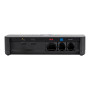 Jabra 1950-79 headphone/headset accessory Interface adapter