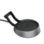 Jabra 14207-65 headphone/headset accessory Base station