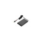 Lenovo 4X20S56701 power adapter/inverter Indoor 170 W Black