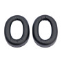 Jabra 14101-79 headphone/headset accessory Cushion/ring set