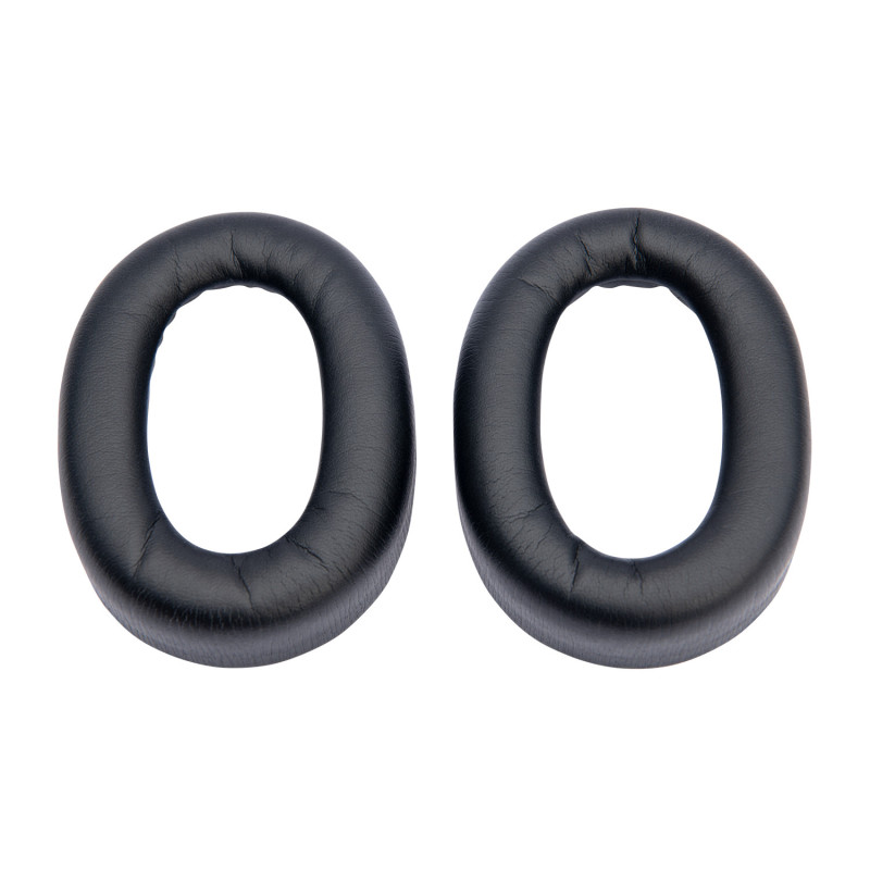 Jabra 14101-79 headphone/headset accessory Cushion/ring set