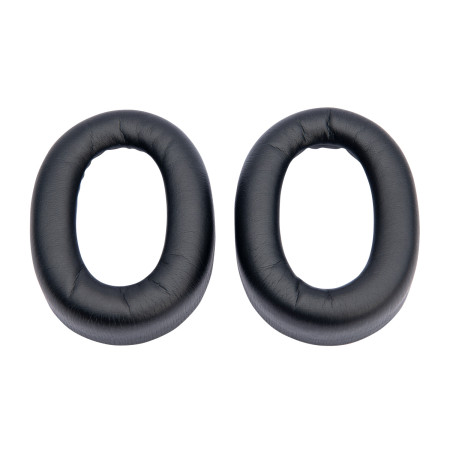 Jabra 14101-79 headphone/headset accessory Cushion/ring set