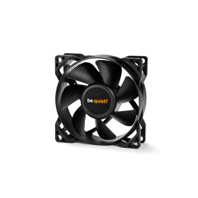 be quiet! Pure Wings 2 92 mm PWM | Ventilateur PC