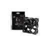 be quiet! Pure Wings 2 92 mm PWM | Ventilateur PC