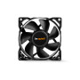 be quiet! Pure Wings 2 92 mm PWM | Ventilateur PC