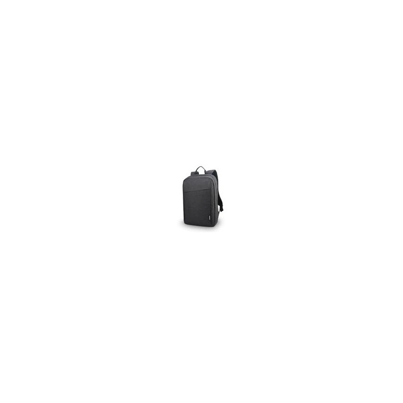 Lenovo B210 15.6" Backpack Black
