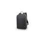 Lenovo B210 15.6" Backpack Black