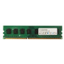 V7 V7106004GBD memory module 4 GB 1 x 4 GB DDR3 1333 MHz
