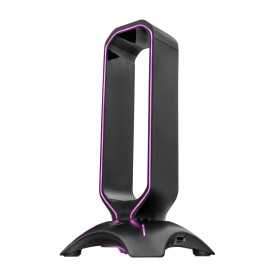 CINTAR RGB GAMING STAND FOR