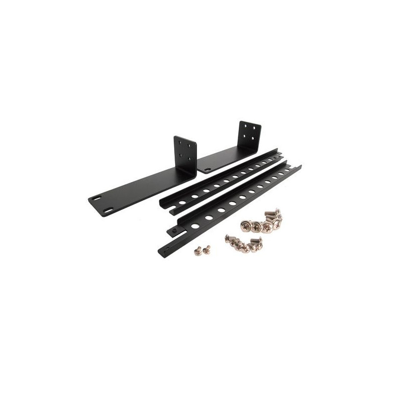 StarTech.com SV431RACK rack accessory Mounting bracket