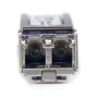 StarTech.com Transcepteur fibre optique multimode Gigabit 850 nm - Module SFP - LC - 550 m