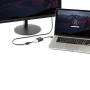 StarTech.com Adaptateur Mini DisplayPort vers DVI - Convertisseur Mini DP à DVI-D - Vidéo 1080p - Certifié VESA - mDP ou TB 1/2