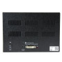 StarTech.com Boîtier Externe d'Extension PCI Express vers 4 Emplacements PCI - Chassis