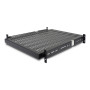 StarTech.com UNISLDSHF19 rack accessory Adjustable shelf
