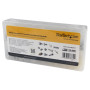 StarTech.com PCSCREWKIT computer case part